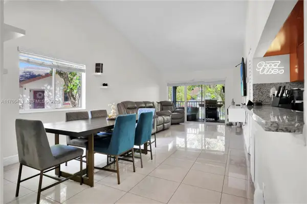 9503 SW 140 Th Court #9503, Miami, FL 33186