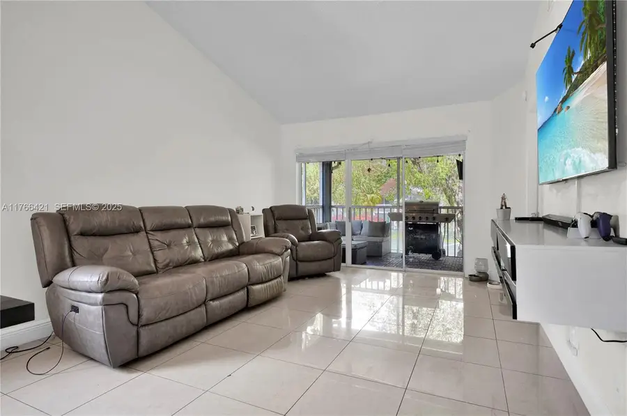 9503 SW 140 Th Court #9503, Miami, FL 33186 - #2