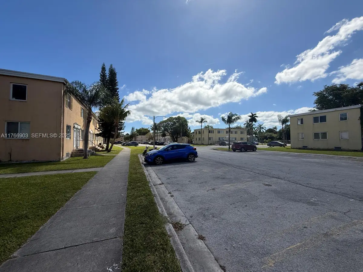 417 NW 84th Street #417, Miami, FL 33150 - #1