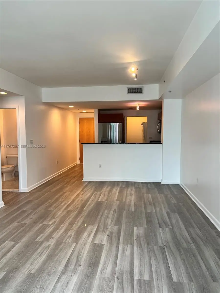 244 Biscayne Boulevard #2609, Miami, FL 33132 - #1