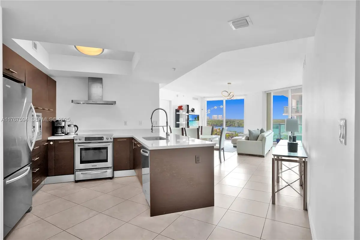 250 Sunny Isles Boulevard #3904, Sunny Isles Beach, FL 33160 - #1