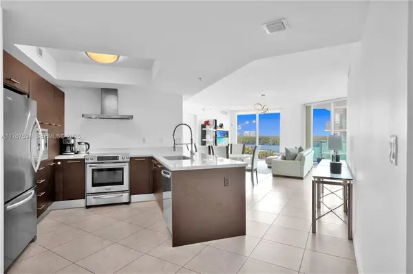 250 Sunny Isles Boulevard #3904, Sunny Isles Beach, FL 33160