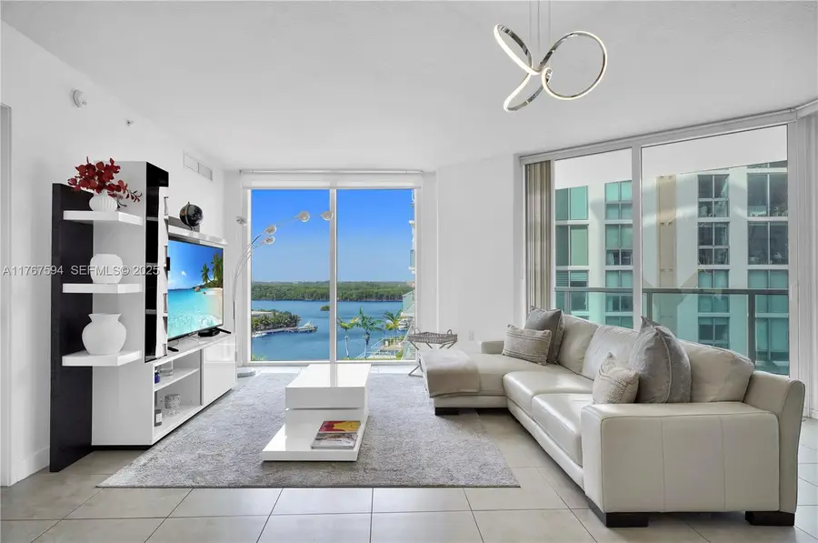 250 Sunny Isles Boulevard #3904, Sunny Isles Beach, FL 33160 - #2