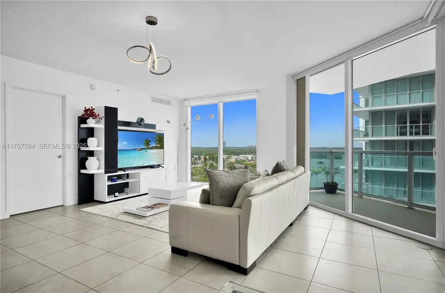 250 Sunny Isles Boulevard #3904, Sunny Isles Beach, FL 33160 - #3