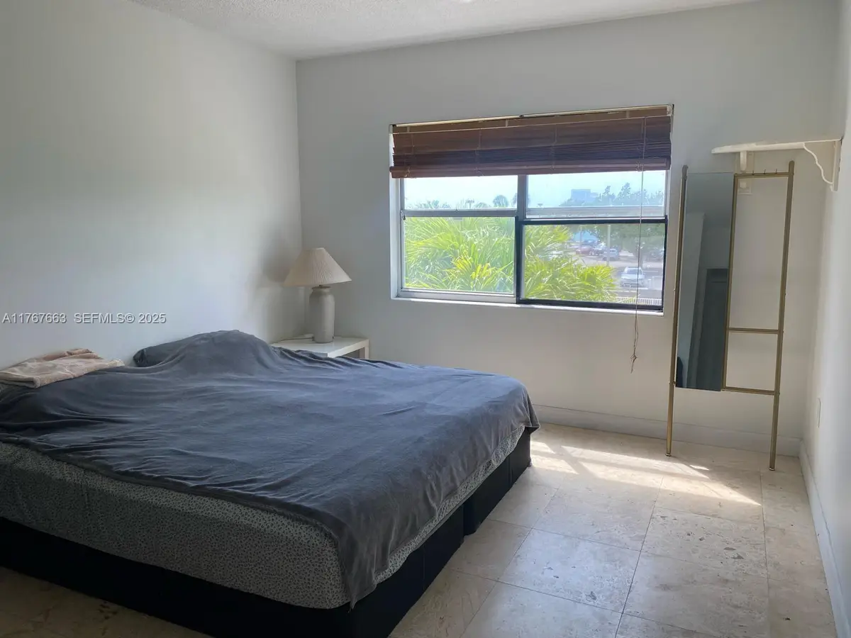 400 Kings Point Drive #209, Sunny Isles Beach, FL 33160 - #1
