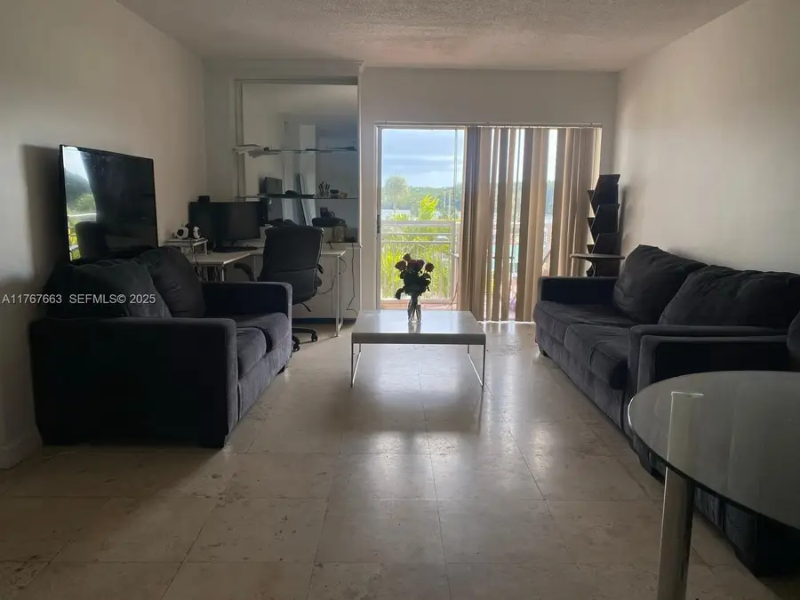 400 Kings Point Drive #209, Sunny Isles Beach, FL 33160 - #2