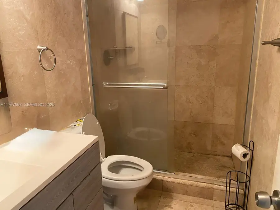 400 Kings Point Drive #209, Sunny Isles Beach, FL 33160 - #3