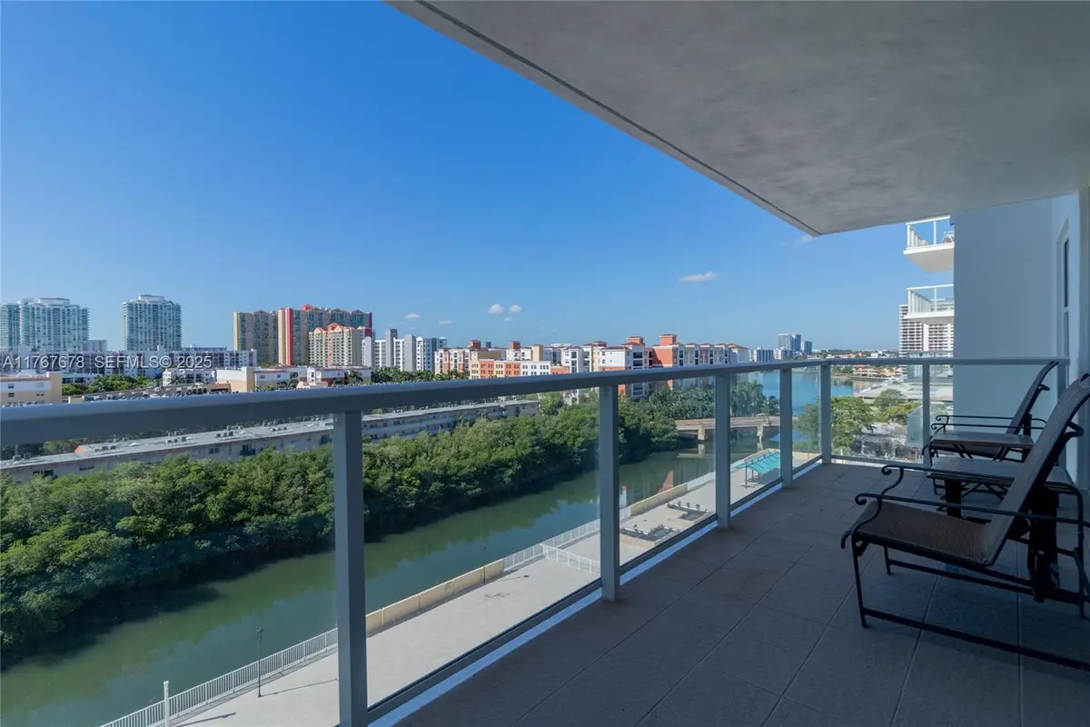 230 174th Street #1015, Sunny Isles Beach, FL 33160 - #1