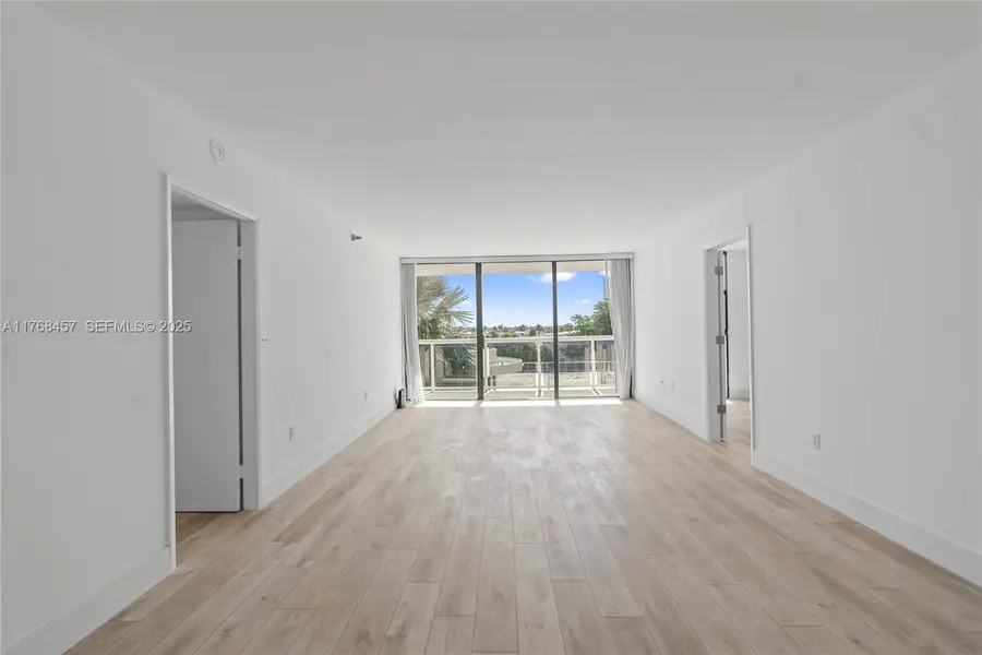 20505 E Country Club Drive #434, Aventura, FL 33180 - #3