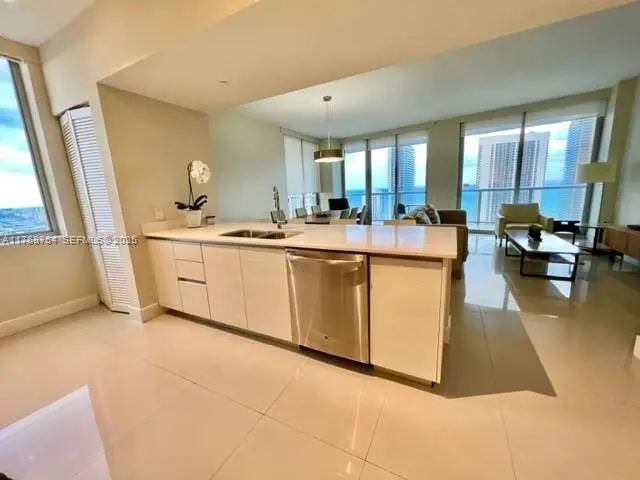 2600 E Hallandale Beach Boulevard #T3102, Hallandale Beach, FL 33009 - #3