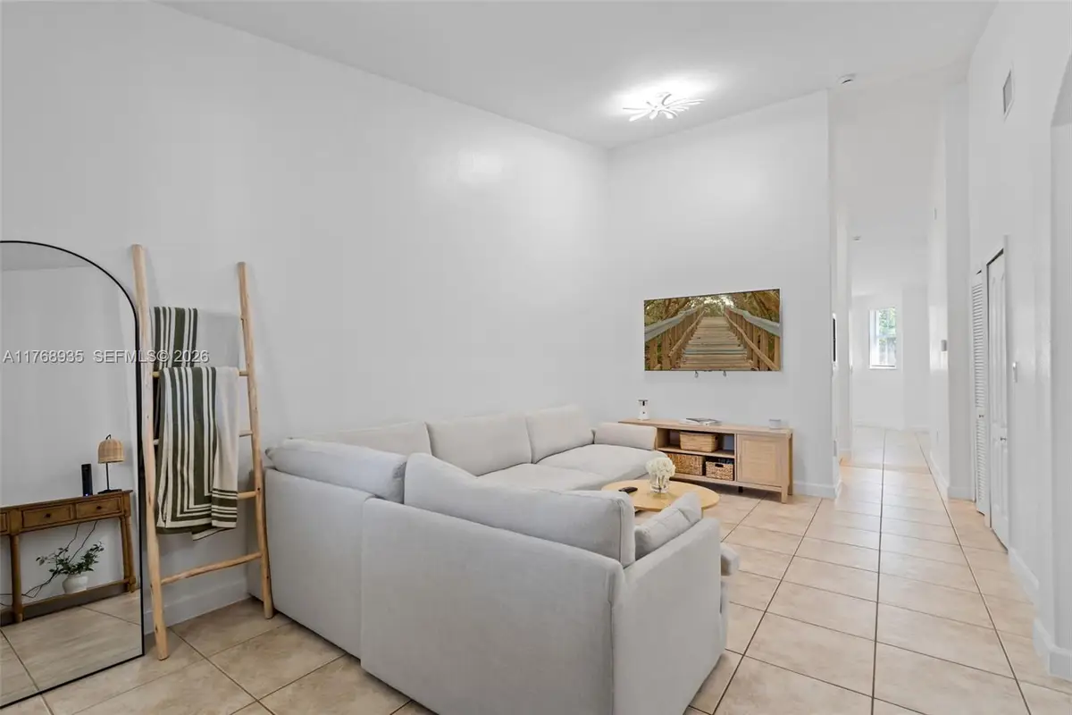 2731 SE 17th Avenue #211, Homestead, FL 33035 - #1