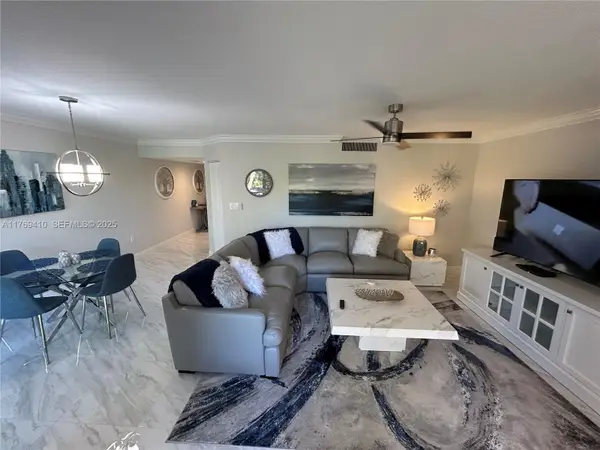 275 Palm Avenue #D205, Jupiter, FL 33477