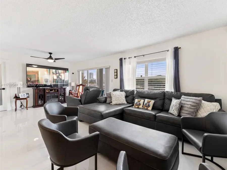 200 Diplomat Parkway #424, Hallandale Beach, FL 33009 - #2