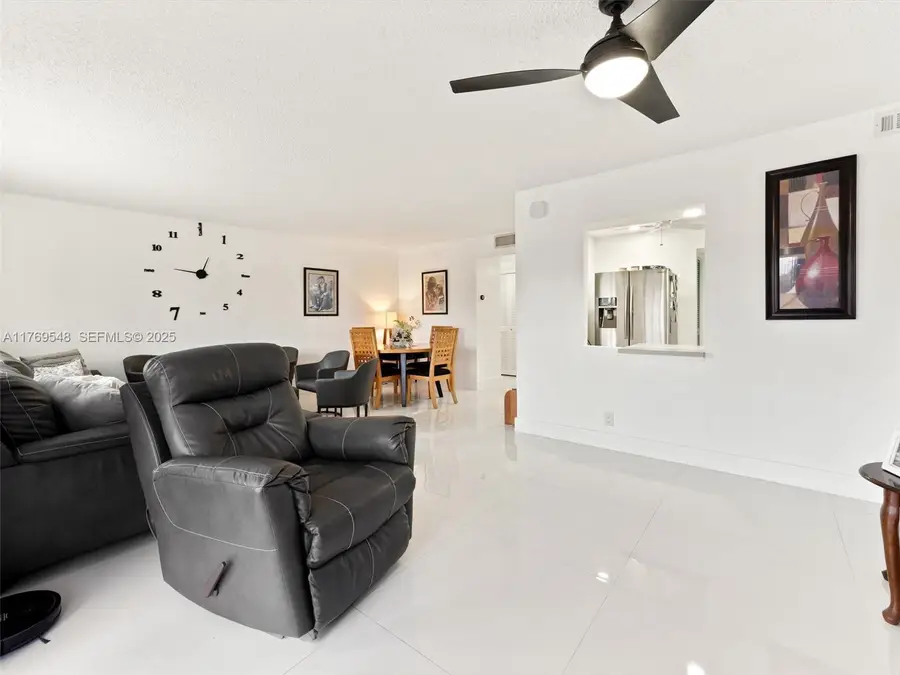 200 Diplomat Parkway #424, Hallandale Beach, FL 33009 - #3