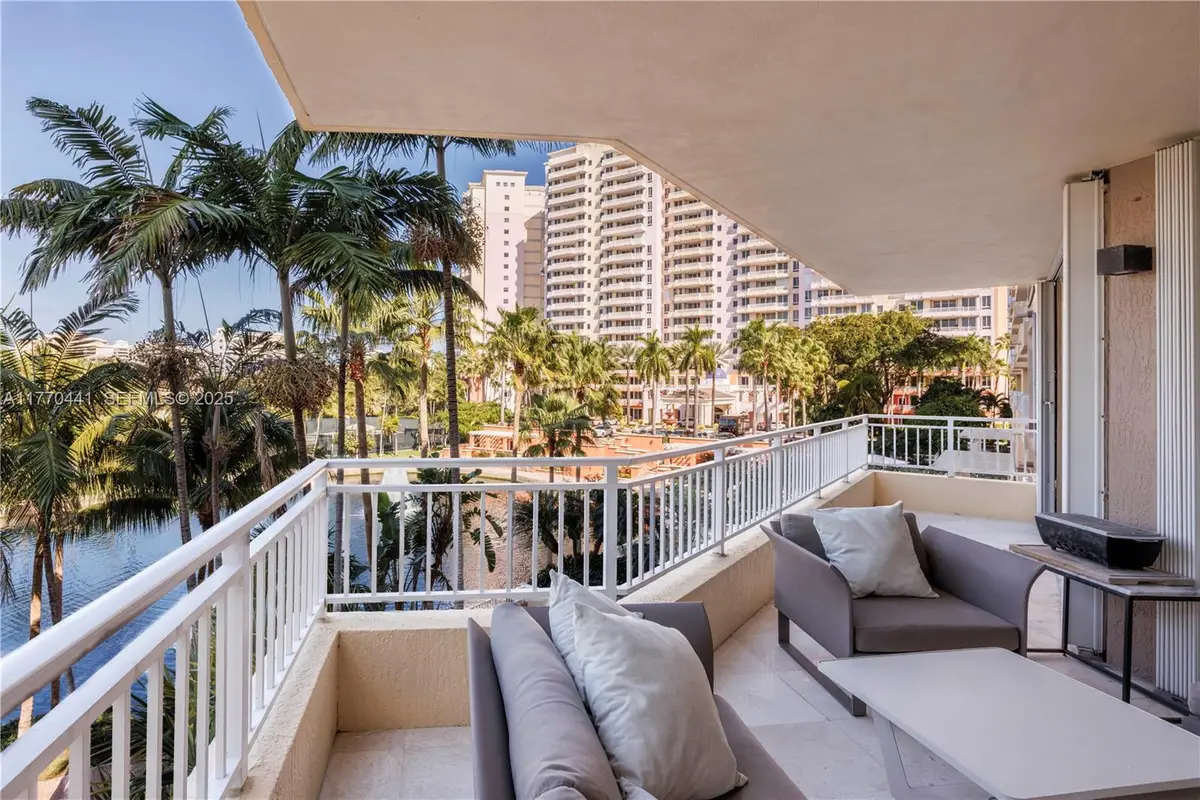 765 Crandon Blvd 307 #307, Key Biscayne, FL 33149 - #1