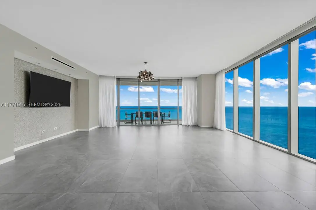 18501 Collins Avenue #1804, Sunny Isles Beach, FL 33160 - #1