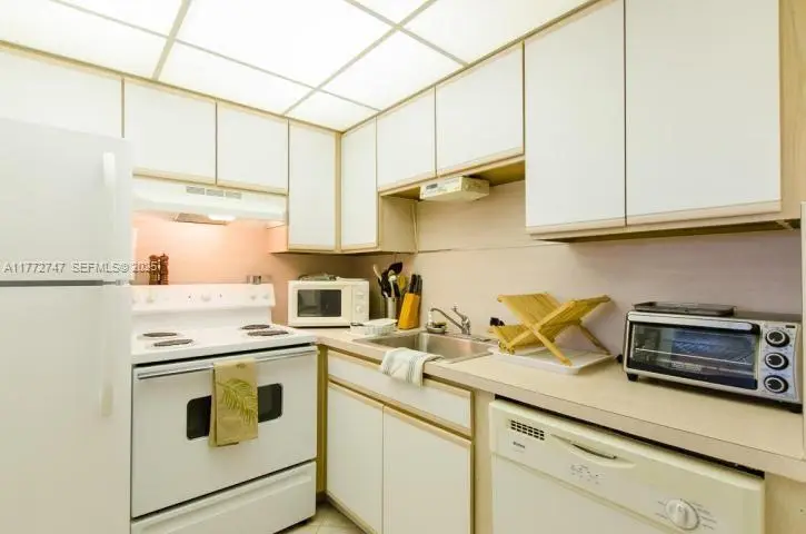 251 Mansfield F 251f #251F, Boca Raton, FL 33434 - #2