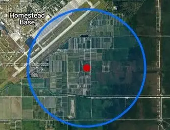 312 St, Homestead, FL 33033 - #1