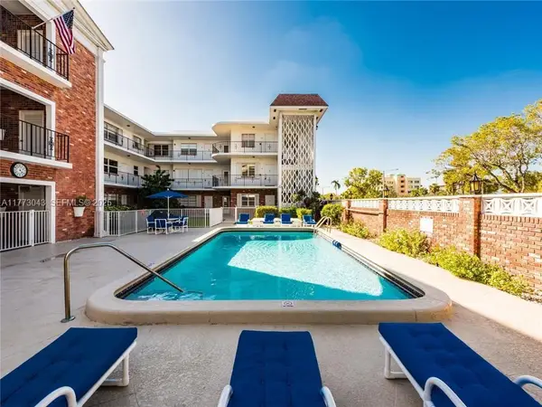 2340 NE 9th Street #210, Fort Lauderdale, FL 33304