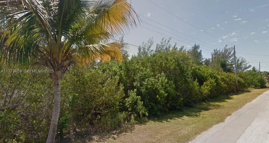 Lot 18 Lot 18 Jamaica Street, Duck Key, FL 33050 - #3