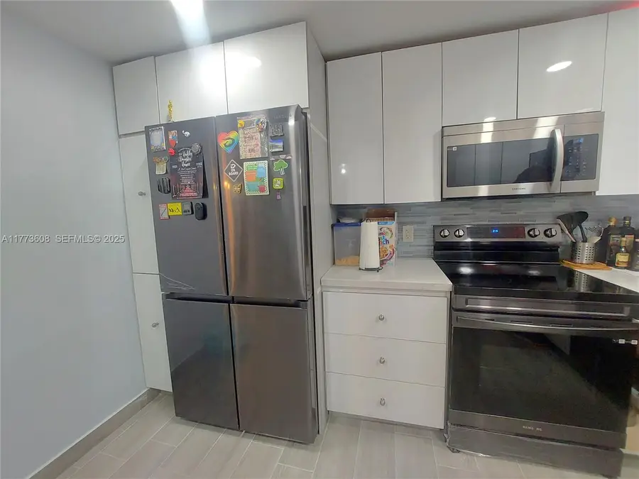 16300 Golf Club Road #317, Weston, FL 33326 - #2