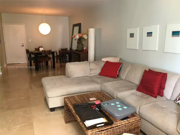 800 W Ave 336 #336, Miami Beach, FL 33139