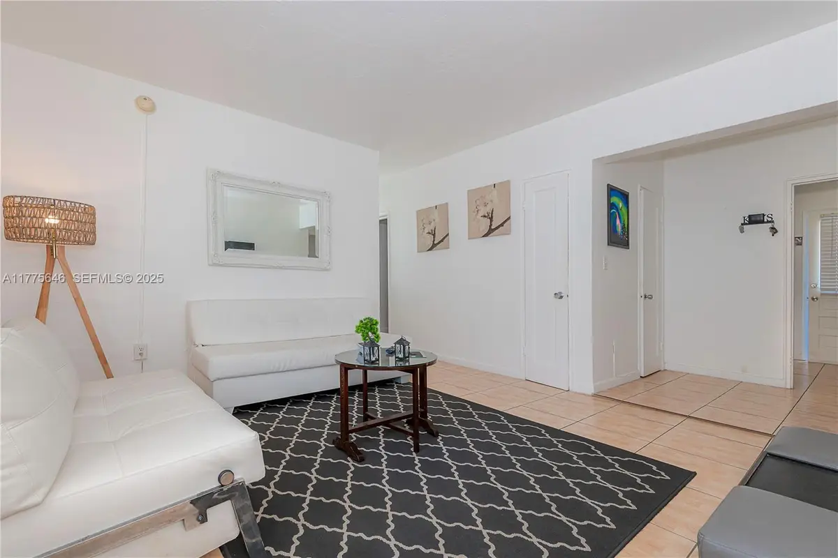 655 83rd Street #55, Miami Beach, FL 33141 - #1