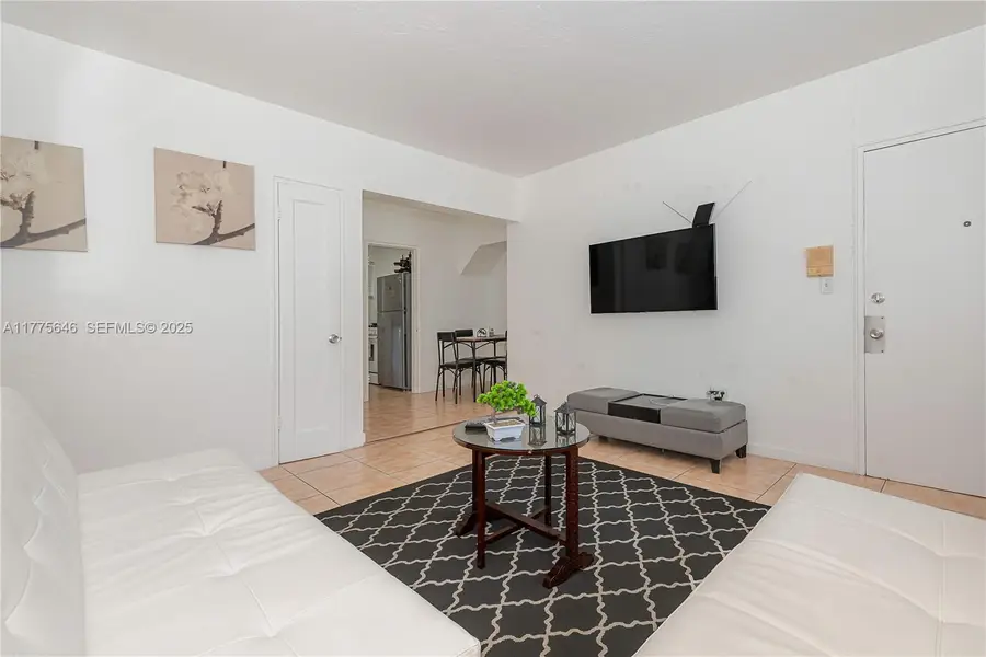 655 83rd Street #55, Miami Beach, FL 33141 - #3