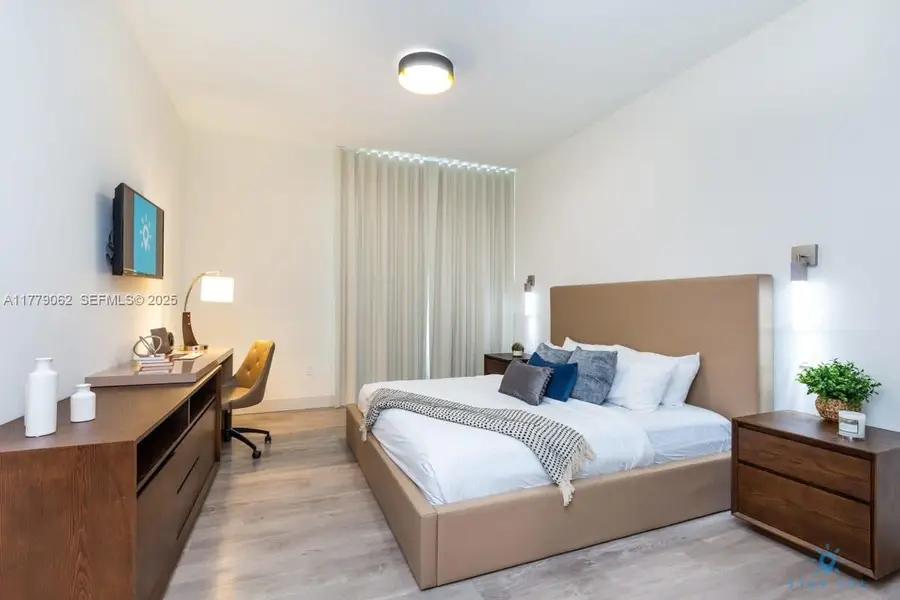 777 N Ocean Drive #S503, Hollywood, FL 33019 - #3