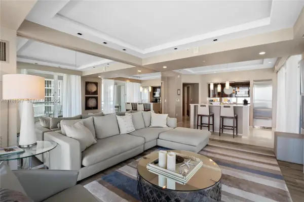 551 N Fort Lauderdale Beach Boulevard #H1705, Fort Lauderdale, FL 33304