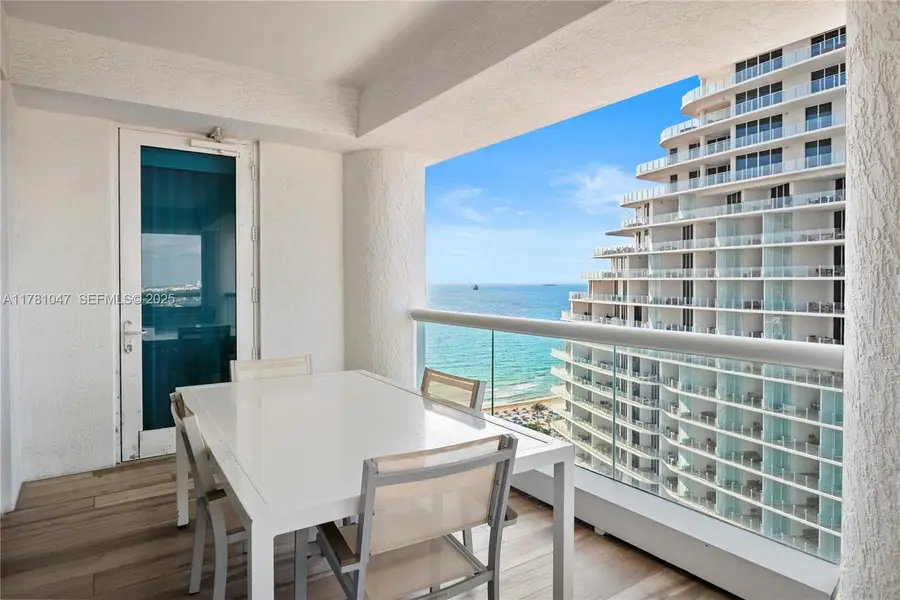 551 N Fort Lauderdale Beach Boulevard #H1705, Fort Lauderdale, FL 33304 - #2