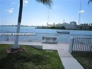 7909 E Dr 101 #101, North Bay Village, FL 33141 - #1