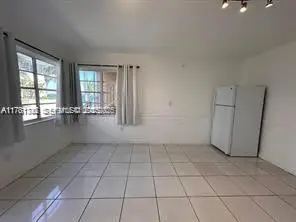 7909 E Dr 101 #101, North Bay Village, FL 33141 - #2