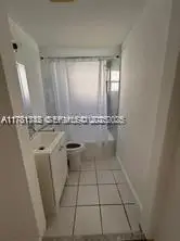 7909 E Dr 101 #101, North Bay Village, FL 33141 - #3