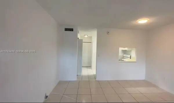 271 NW 177th Street #B216, Miami Gardens, FL 33169