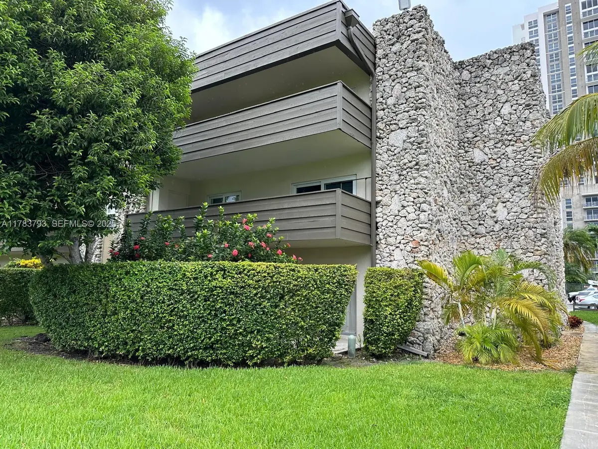 8335 SW 72nd Avenue #202D, Miami, FL 33143 - #1