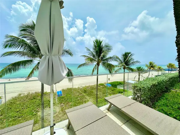 18911 Collins Avenue #405, Sunny Isles Beach, FL 33160