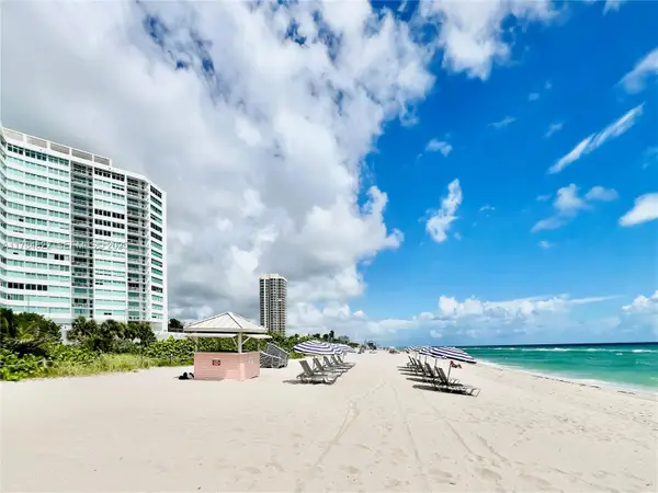 7135 Collins Avenue #621, Miami Beach, FL 33141