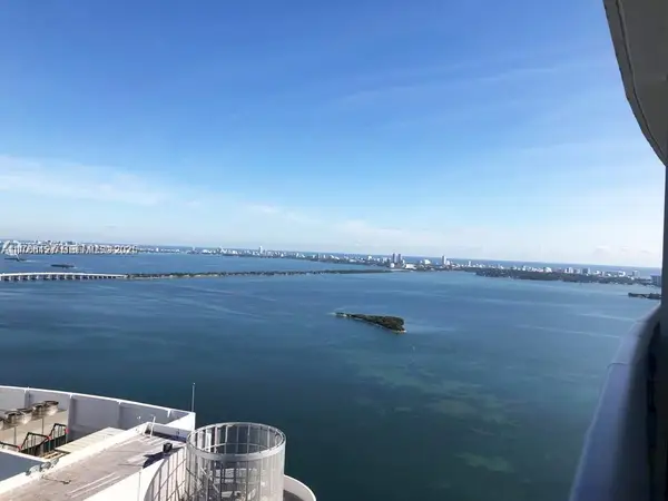488 NE 18th Street #4905, Miami, FL 33132
