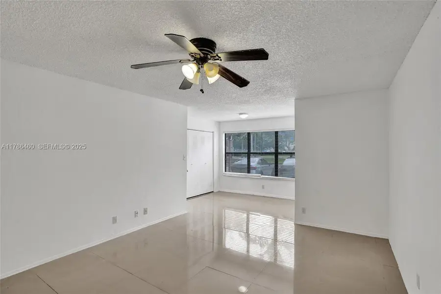 2946 S University Drive #7108, Davie, FL 33328 - #3