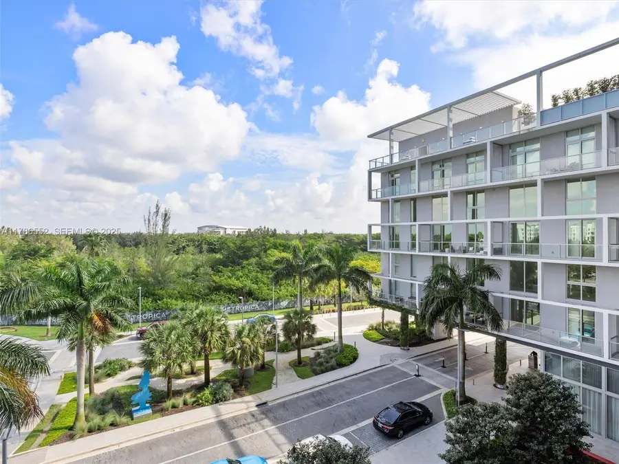 2000 Metropica Way #502, Sunrise, FL 33323 - #2