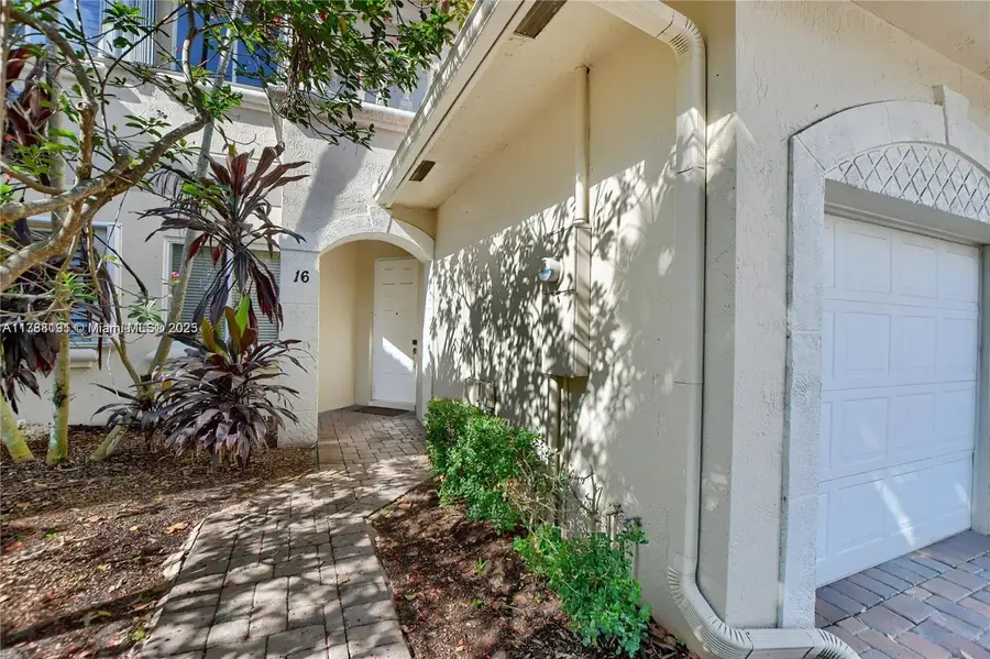 23 Royal Palm Way #16, Boca Raton, FL 33432 - #2