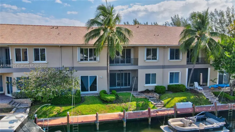 23 Royal Palm Way #16, Boca Raton, FL 33432 - #3