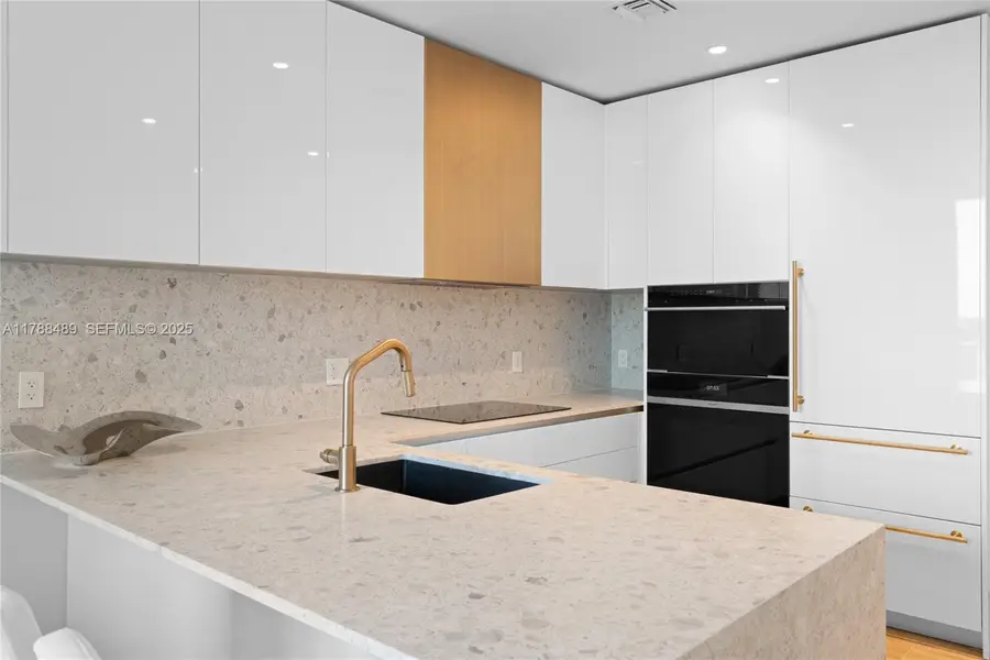 2678 Tigertail Avenue #615, Miami, FL 33133 - #2