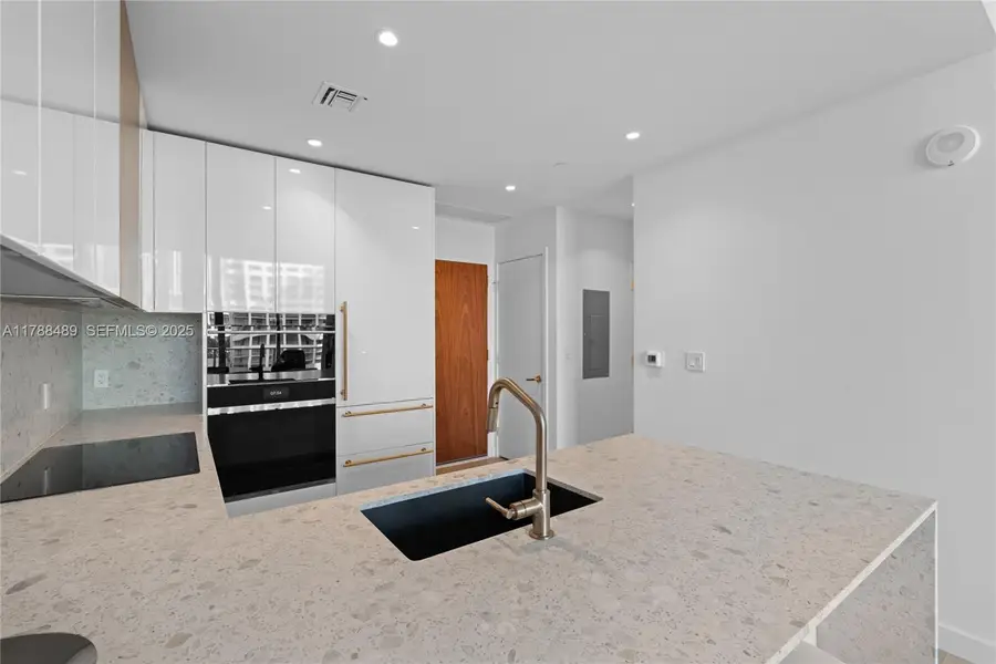 2678 Tigertail Avenue #615, Miami, FL 33133 - #3