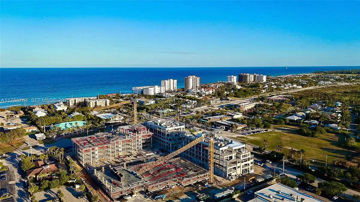 1011 Us Highway One A104 #A104, Juno Beach, FL 33408 - #1