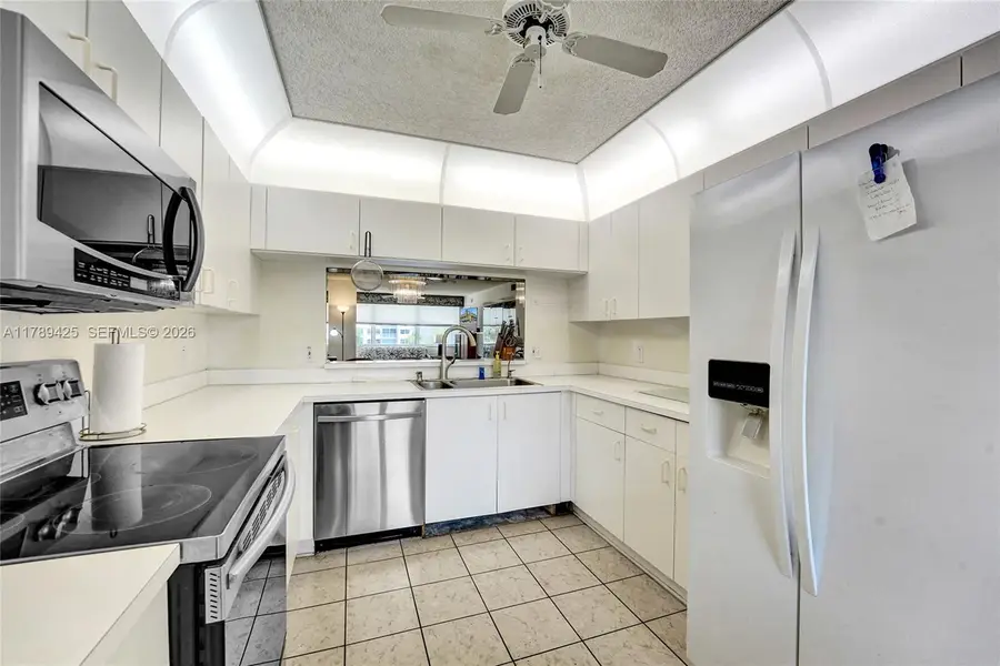 10217 NW 24th Place #308, Sunrise, FL 33322 - #3