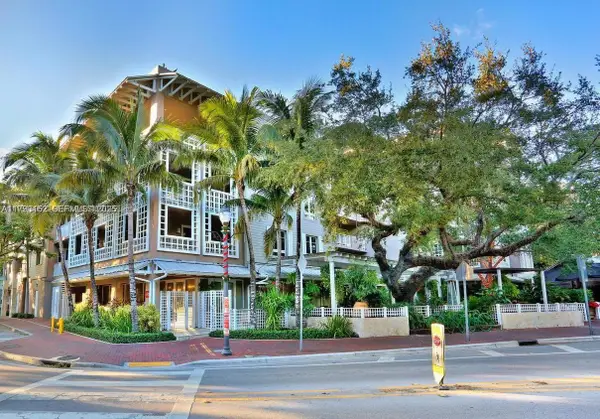 3540 Main Highway #204, Miami, FL 33133