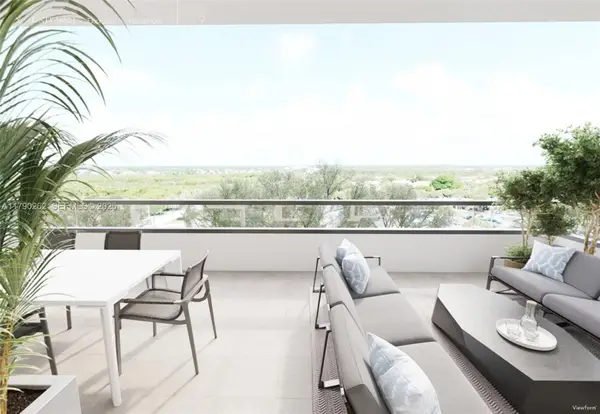 1011 Us Highway 1 #D301, Juno Beach, FL 33408