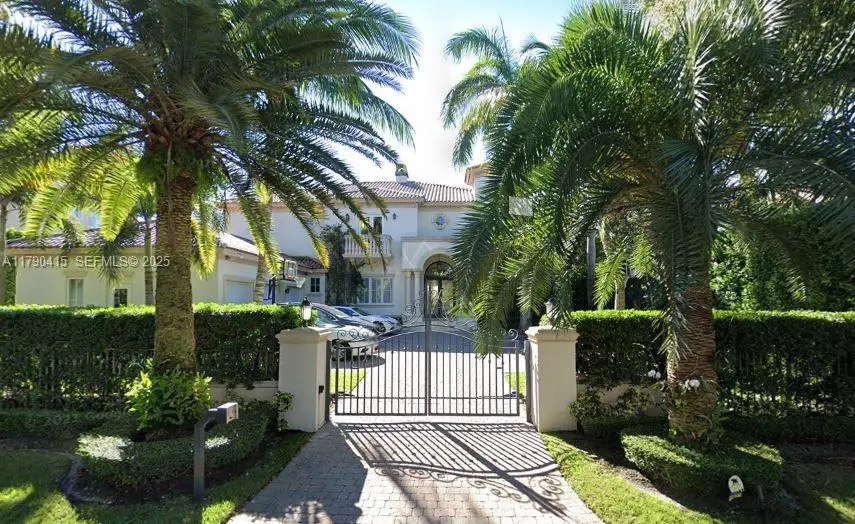 Address Withheld By Seller, Coral Gables, FL 33143 - #2